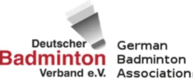 DBV (Bild vergr&ouml;&szlig;ern)