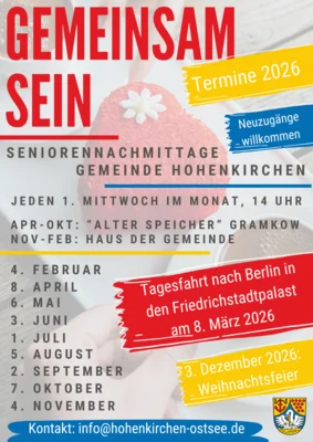 Foto zur Veranstaltung