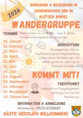 Foto zur Veranstaltung