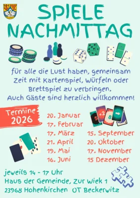 Foto zur Veranstaltung