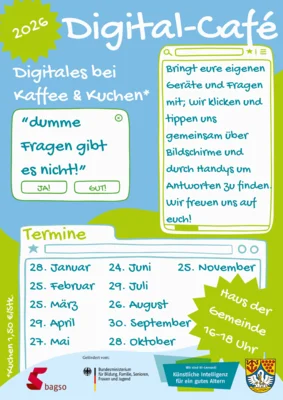 Foto zur Veranstaltung
