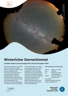 Foto zur Veranstaltung (Bild vergr&ouml;&szlig;ern)