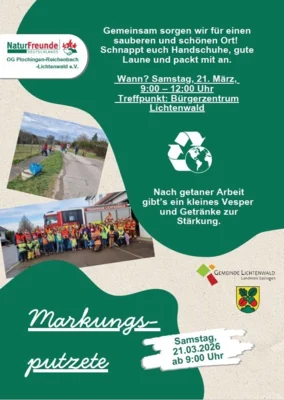 Foto zur Veranstaltung