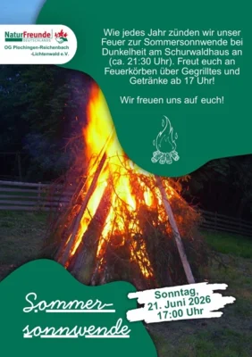 Foto zur Veranstaltung
