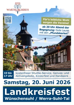 Foto zur Veranstaltung (Bild vergr&ouml;&szlig;ern)