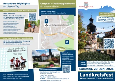 Foto zur Veranstaltung (Bild vergr&ouml;&szlig;ern)