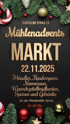 Foto zur Veranstaltung