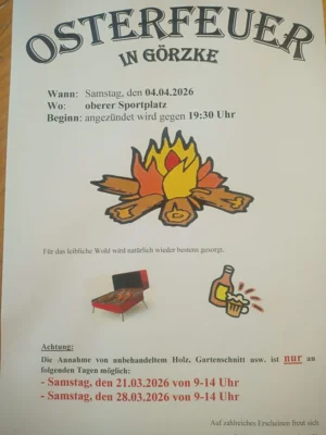 Foto zur Veranstaltung