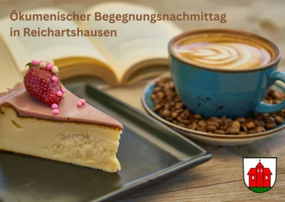 Foto zur Veranstaltung