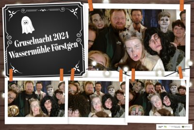 Foto zur Veranstaltung