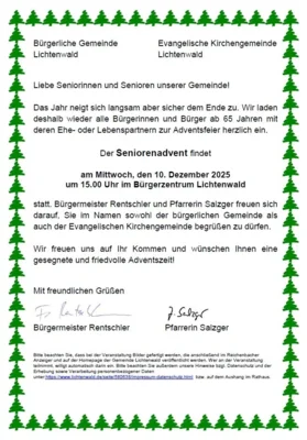 Foto zur Veranstaltung