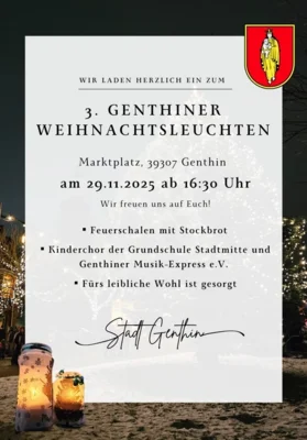 Foto zur Veranstaltung