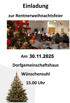 Foto zur Veranstaltung (Bild vergr&ouml;&szlig;ern)