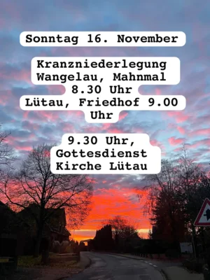 Foto zur Veranstaltung