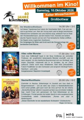 Foto zur Veranstaltung