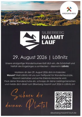 Foto zur Veranstaltung (Bild vergr&ouml;&szlig;ern)