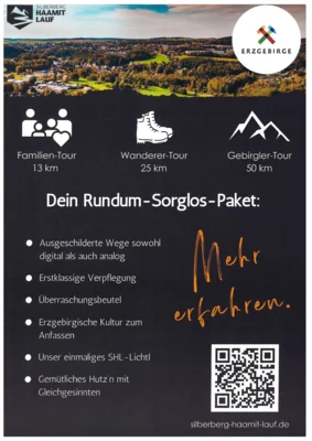 Foto zur Veranstaltung (Bild vergr&ouml;&szlig;ern)