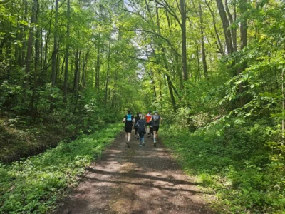 Foto zur Veranstaltung