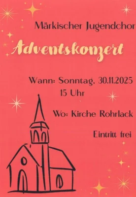 Plakat der Veranstaltung mit dem Daten (Bild vergr&ouml;&szlig;ern)