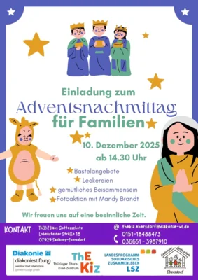Foto zur Veranstaltung