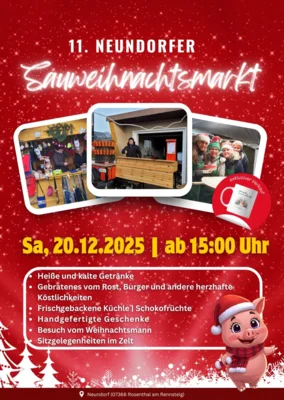 Foto zur Veranstaltung