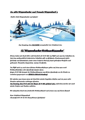 Foto zur Veranstaltung (Bild vergr&ouml;&szlig;ern)