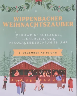 Foto zur Veranstaltung (Bild vergr&ouml;&szlig;ern)