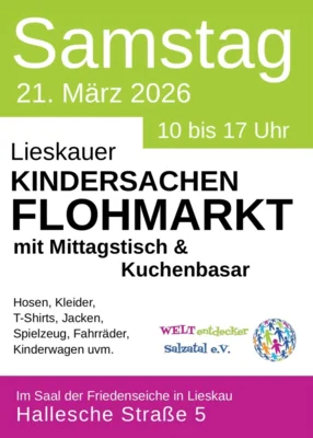 Foto zur Veranstaltung