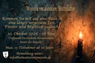Foto zur Veranstaltung