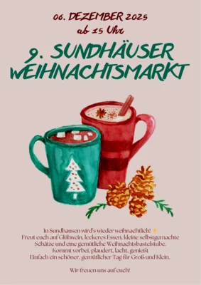 Foto zur Veranstaltung