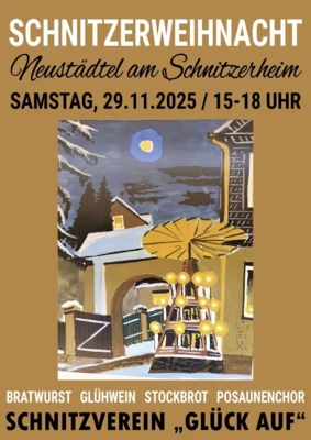 Foto zur Veranstaltung (Bild vergr&ouml;&szlig;ern)