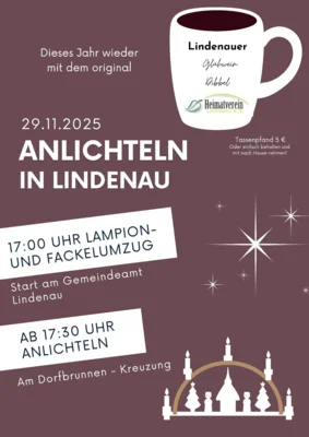 Foto zur Veranstaltung (Bild vergr&ouml;&szlig;ern)