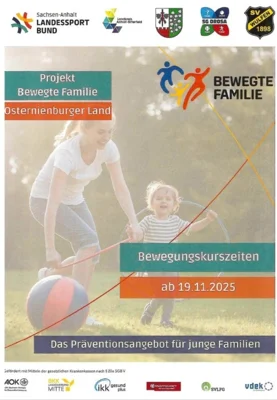 Foto zur Veranstaltung