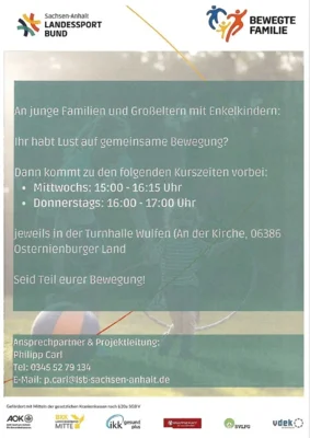 Foto zur Veranstaltung