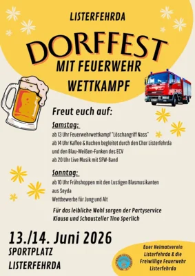 Foto zur Veranstaltung