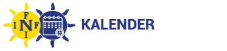 Veranstaltung: Internationales FKK-P&eacute;tanque-Turnier 26. – 28.06.2026