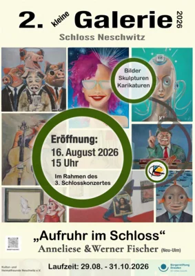 Foto zur Veranstaltung