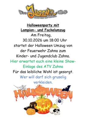 Foto zur Veranstaltung