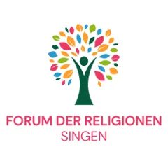 Forum der Religionen