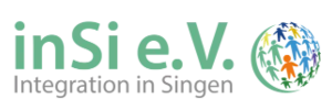 Integration Singen e.V.