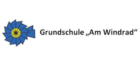 Logo Grundschule