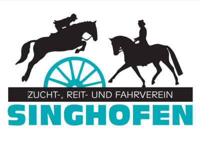 Logo Reitverein