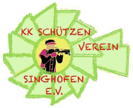 Logo Schützenverein