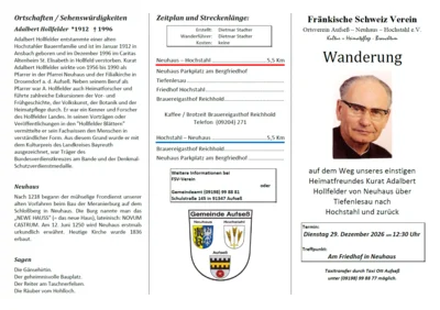Foto zur Veranstaltung (Bild vergr&ouml;&szlig;ern)
