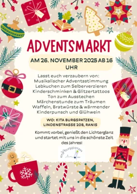 Foto zur Veranstaltung