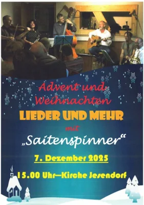 Foto zur Veranstaltung (Bild vergr&ouml;&szlig;ern)