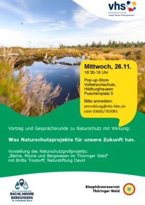 Plakat (Bild vergr&ouml;&szlig;ern)