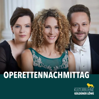 Foto zur Veranstaltung (Bild vergr&ouml;&szlig;ern)