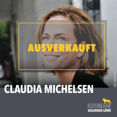Foto zur Veranstaltung (Bild vergr&ouml;&szlig;ern)