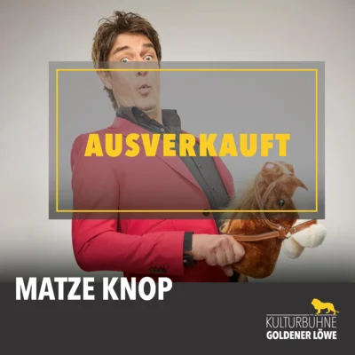 Foto zur Veranstaltung (Bild vergr&ouml;&szlig;ern)
